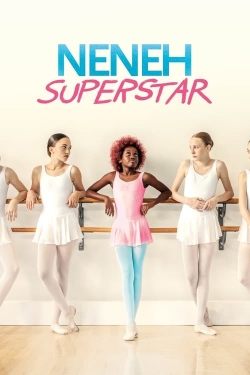 Neneh Superstar-123movies