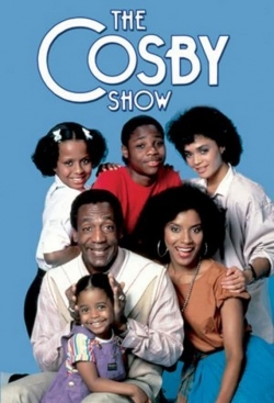 The Cosby Show-123movies