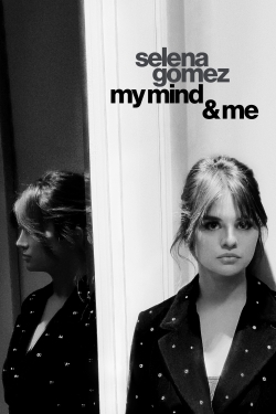 Selena Gomez: My Mind & Me-123movies