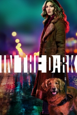 In the Dark-123movies