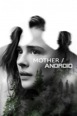 Mother/Android-123movies