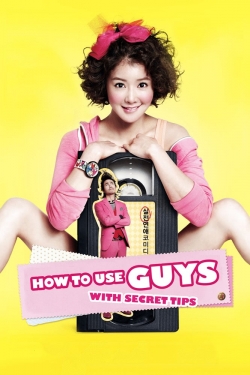 How to Use Guys with Secret Tips-123movies