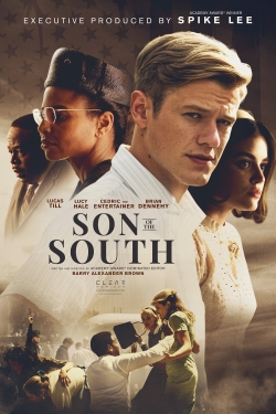 Son of the South-123movies