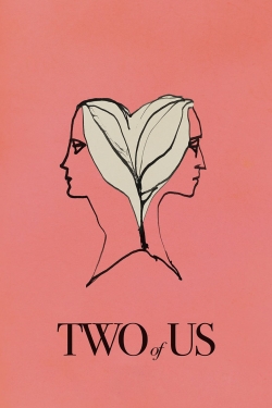 Two of Us-123movies