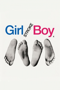 Girl Stroke Boy-123movies
