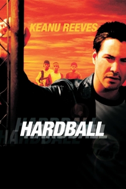 Hardball-123movies