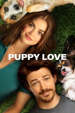 Puppy Love-123movies