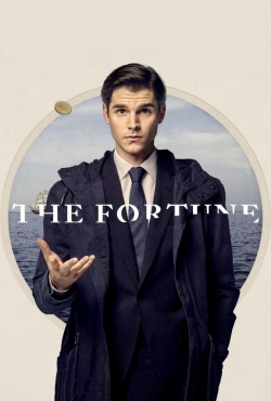 The Fortune-123movies