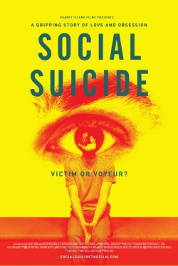 Social Suicide-123movies