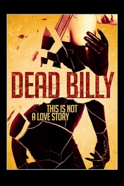 Dead Billy-123movies