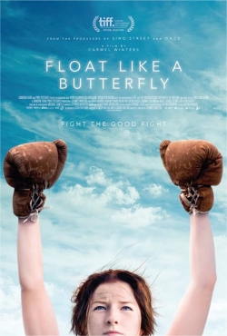 Float Like a Butterfly-123movies