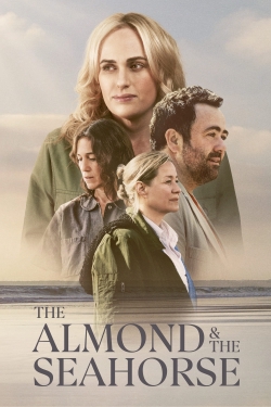 The Almond and the Seahorse-123movies