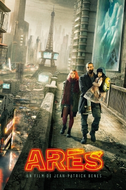 Ares-123movies