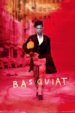 Basquiat-123movies