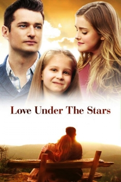 Love Under the Stars-123movies