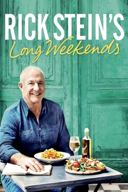 Rick Stein's Long Weekends-123movies