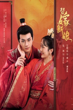 Fated to Love You-123movies