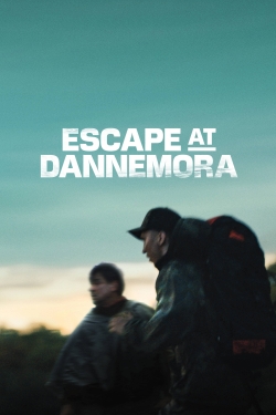 Escape at Dannemora-123movies