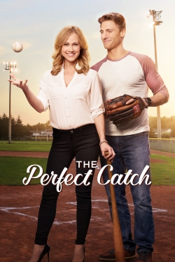 The Perfect Catch-123movies