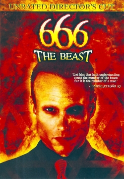666: The Beast-123movies