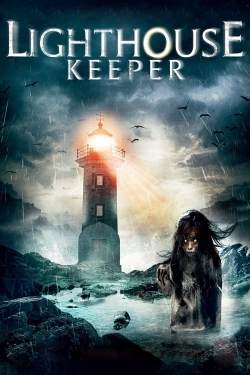 Edgar Allan Poe's Lighthouse Keeper-123movies