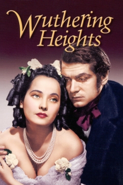 Wuthering Heights-123movies
