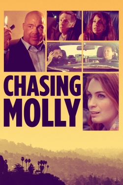 Chasing Molly-123movies