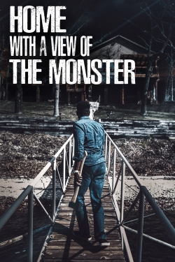 Home with a View of the Monster-123movies