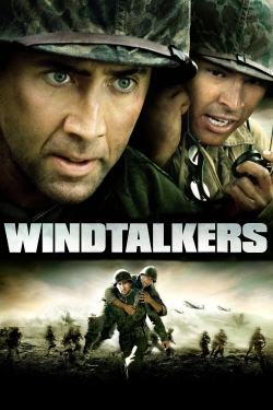 Windtalkers-123movies