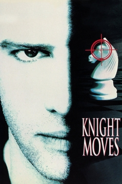 Knight Moves-123movies