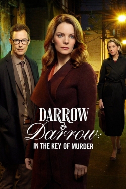 Darrow & Darrow: In The Key Of Murder-123movies