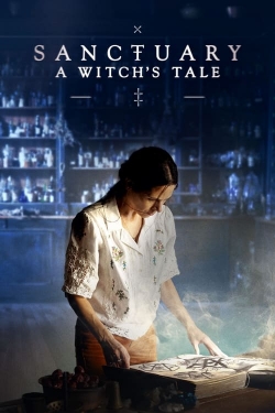 Sanctuary: A Witch's Tale-123movies