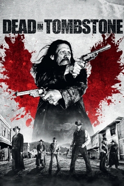 Dead in Tombstone-123movies