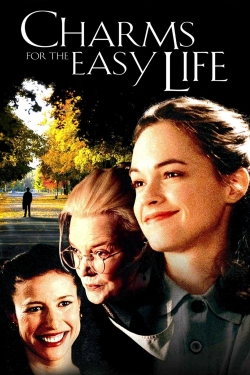 Charms for the Easy Life-123movies