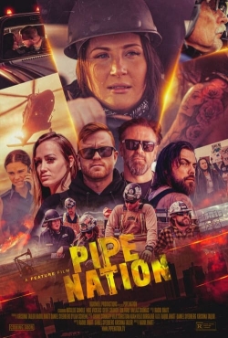 Pipe Nation-123movies