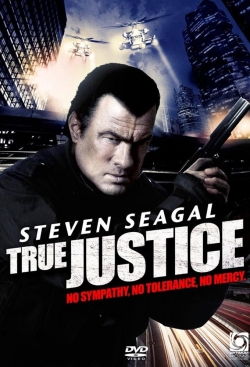 True Justice-123movies