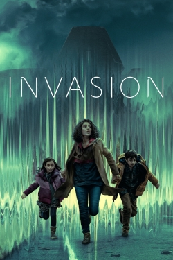 Invasion-123movies