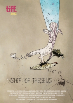 Ship of Theseus-123movies