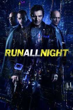 Run All Night-123movies