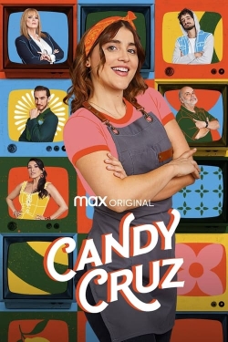 Candy Cruz-123movies