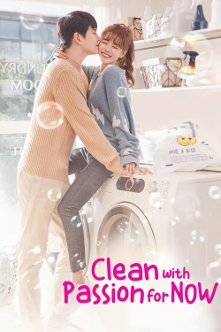 Clean with Passion for Now-123movies