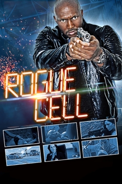 Rogue Cell-123movies