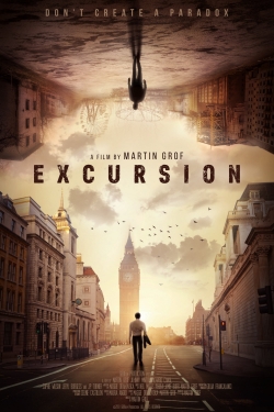 Excursion-123movies