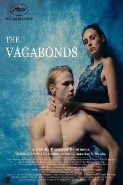 The Vagabonds-123movies