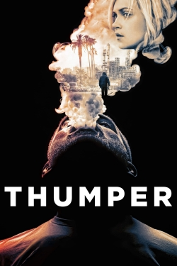 Thumper-123movies