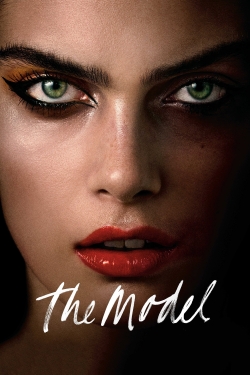 The Model-123movies