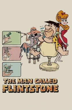 The Man Called Flintstone-123movies