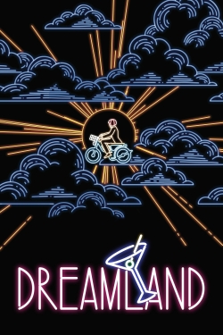 Dreamland-123movies