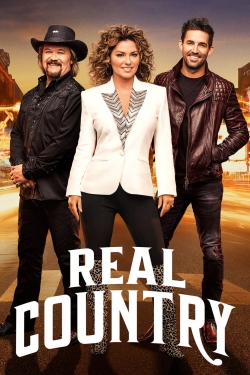 Real Country-123movies