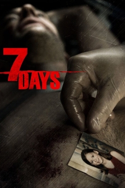 Seven Days-123movies